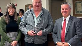 Listen: Kane County’s 5 most-read stories this week: Nov. 16-22