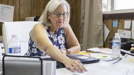 Listen: Sauk Valley’s 5 most-read stories this week, Aug. 24-30