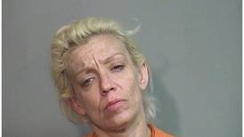 ‘Depraved heart’: Prosecutor asks for maximum sentence for Richmond mom whose son overdosed on her drugs