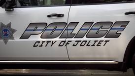 Joliet police make 2 arrests in connection with possible shooting
