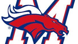 Morrison’s Athletic Hall of Fame ceremony to honor 5 athletes, 2 teams
