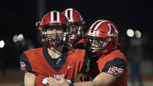 2025 season preview: Scouting the Illinois 8-Man Football Association