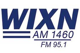 Shaw Local Radio Podcast: Talk-Line with Brandon Clark interviews Lee County Council On Aging’s Susie Welch