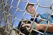 2025 Times Baseball Player of the Year: Marquette’s Alec Novotney