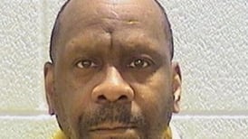 After 1 fentanyl pill kills Aurora man, Bolingbrook man sentenced to 12 years for drug-induced homicide