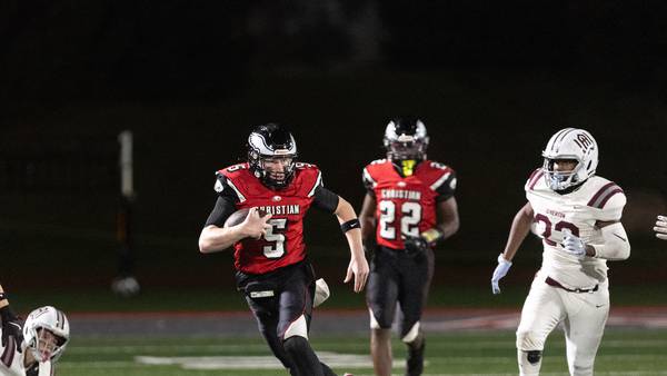 Offensive, defensive lines focus on NIU’s early signing class and other takeaways from signing day