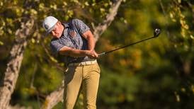 2024 Daily Chronicle Boys Golfer of the Year: DeKalb’s Jonah Keck