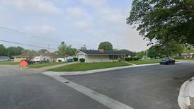 Homes at or under $150,000 in Kankakee County in the week of March 30