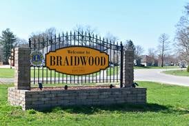 Braidwood, Wilmington mental health groups conducting survey