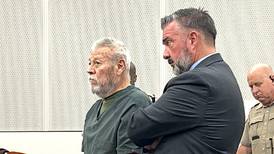 Will County judge to decide SAFE-T Act release in 1988 cold case murder 