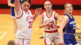 Girls basketball: 5 storylines to watch across The Times area this postseason