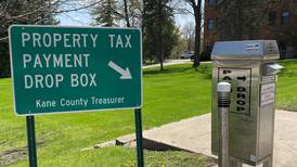 Batavia tax levy moves closer to approval, tax hike debate continues