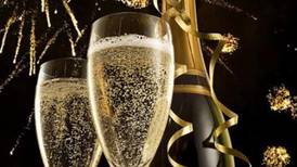 Ring in 2026 at these festive New Year’s Eve events in northern Illinois