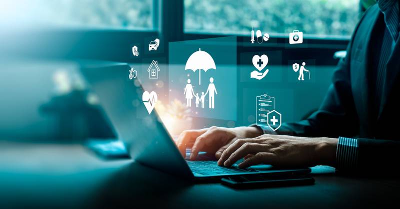 Brennan & Stuart - Why Umbrella Insurance Matters: Extra Protection for Life’s Unexpected Moments