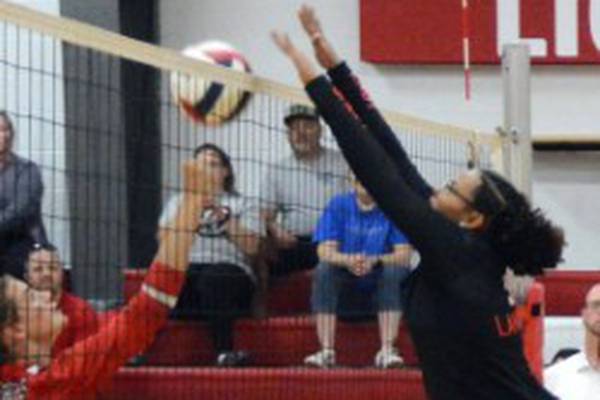Indian Creek tops LaMoille for first conference win