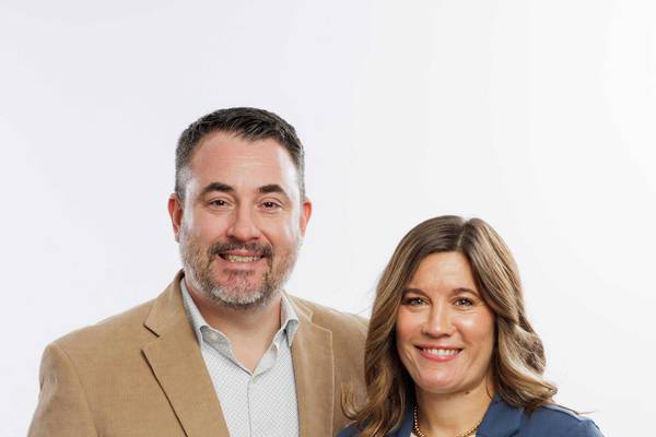 Advanced Computer Specialists a leader in tech’s challenging landscape   