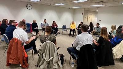 Local educators join lawmakers for 4th annual Illinois Education Summit