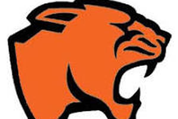 Gardner-South Wilmington boys notch regional win over Amboy: The Herald-News Monday Roundup