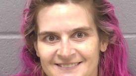 Colorado woman charged in Shorewood drug-induced homicide case  