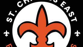St. Charles East softball stays in range of DuKane Conference title with win: Monday’s KCC sports roundup