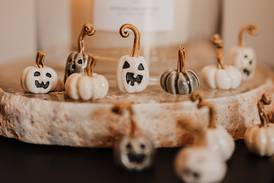 Witches Night Out returns Oct. 17 to downtown Batavia