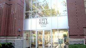 Elmhurst seeks to fill aldermanic vacancy