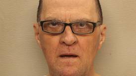 Jurors: Stillman Valley man still a ‘sexually dangerous person’