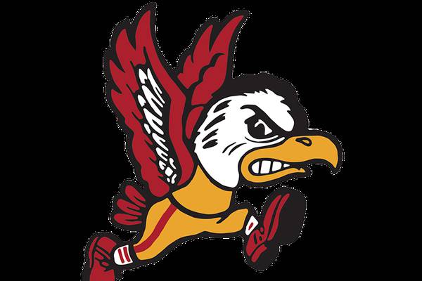 Benet girls golf wins regional title, leads sectional qualifiers: Tuesday’s Suburban Life sports roundup