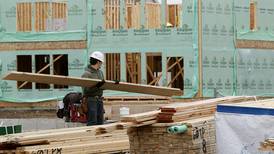 Fieldstone Subdivision to bring 173 new homes to Huntley; Talamore addition gets preliminary nod