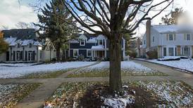 Single-family home sells in Glen Ellyn for $1.31 million
