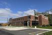 Minooka High School approves new student club