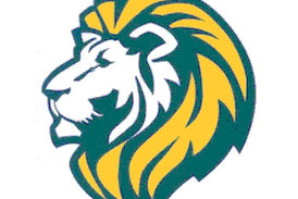 Lyons’ Nick Hines strikes out 11 in one-hitter: Wednesday’s Suburban Life sports roundup