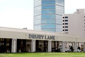 Drury Lane announces the 2026-27 season featuring ‘Father of the Bride,’ ‘Nunsense’ and more