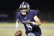 IHSA playoff projection for Week 9: What do Kendall County teams need to do to make the field of 256?