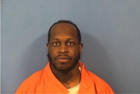 Plano man faces drug charges in Lee, DuPage counties; hearing set for April 15