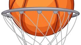 Princeton Logan, Spring Valley JFK take top seeds into SRC girls tourney 