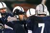 Cary-Grove’s history in state championship games