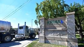 Kankakee sewer rates increase by 2%