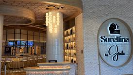 Joliet Chamber raffle offers chance to win a year of dining and live entertainment