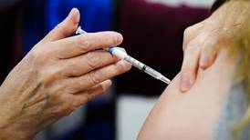 Whiteside health department offering bivalent vaccine boosters