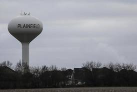 Plainfield increases water and sewer fees in the face of rising costs