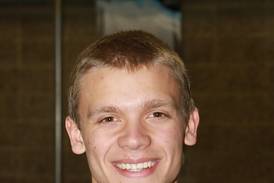 Denver Sandrock, Lucas Porter qualify for state swimming: Saturday’s Sauk Valley Roundup