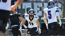 What we learned in Week 3: 100 schools move forward without a loss