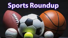 SVM area roundup: Rock Falls, Newman boys both win on road