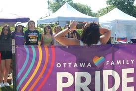 Ottawa Family Pride Festival returns Saturday