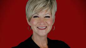 Vescogni announces election bid for circuit judge