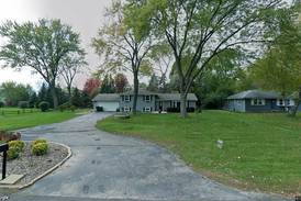 Single-family home sells in Batavia for $480,000