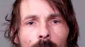 Joliet man accused of robbing elderly woman loading groceries outside Jewel-Osco