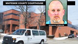 Milledgeville man pleads guilty in 2017 fatal DUI crash