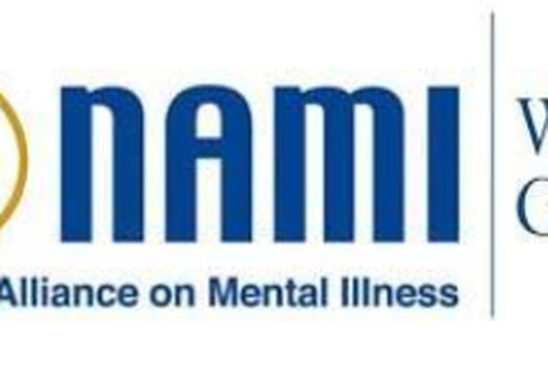 Registration for NAMI Will-Grundy’s Family-to-Family class now open